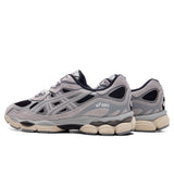 Gel-NYC - Black/Piedmont Grey