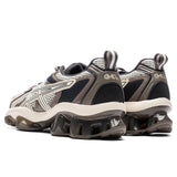 Gel-Quantum Kinetic - Birch/Dark Taupe