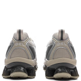 Gel-Quantum Kinetic - White/Light Dust