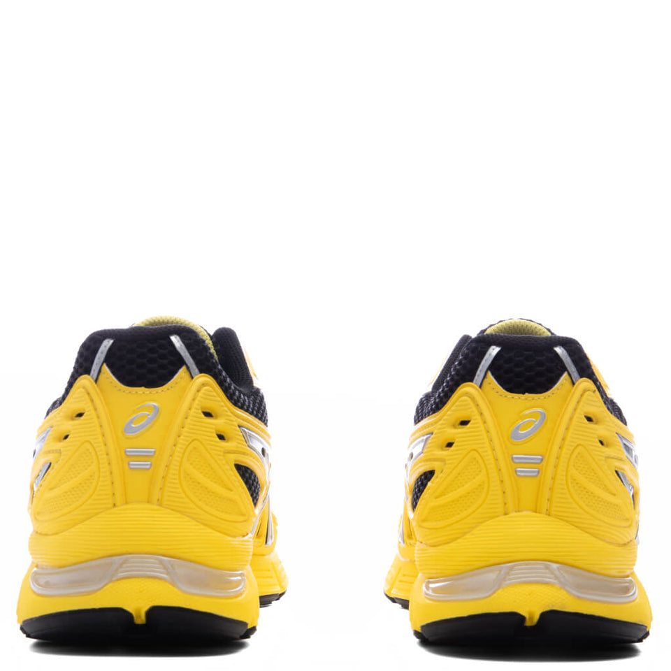 Gel-SD Lyte - Vibrant Yellow/Black