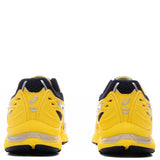 Gel-SD Lyte - Vibrant Yellow/Black