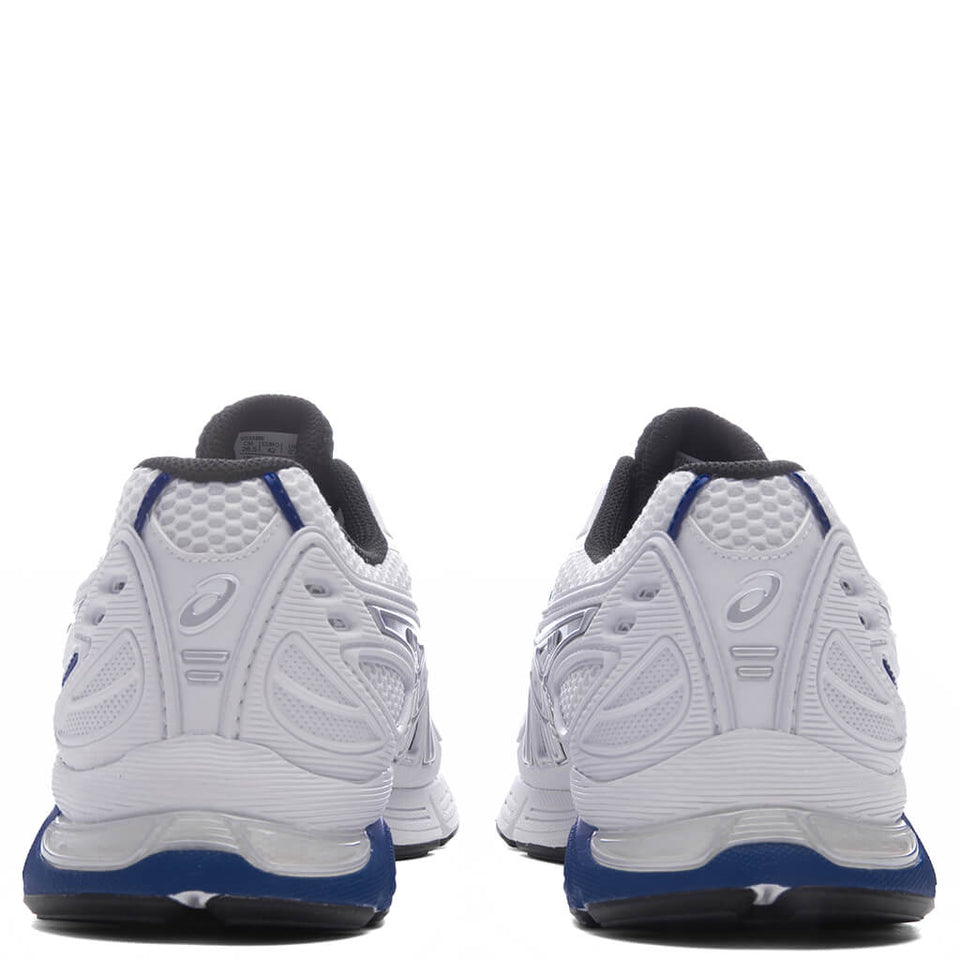 Gel-SD Lyte - White/Blue