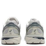 Gel-Terrain - Seal Grey/Seal Grey