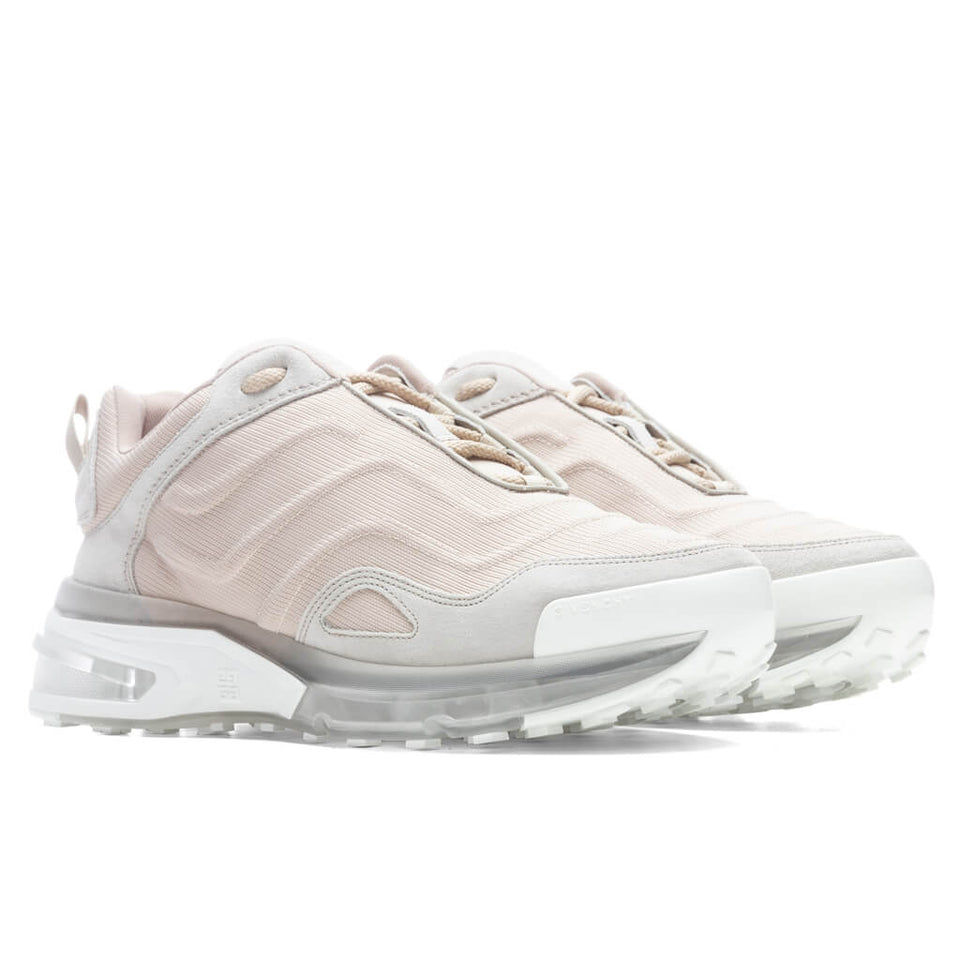 Giv 1 Light Runner - Cream