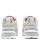 Giv 1 Light Runner - Cream