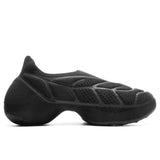 TK-360 Plus Sneakers - Black