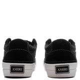 Glitter Sunset Skate - Black