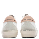Women's Hi Star Sneakers - White/Turtledove/Ice