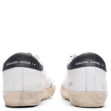 Women's Super-Star - White/Ice/Black