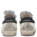 Women's Super-Star Penstar - Cream/White/Silver