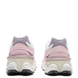 9060 (GS) - Rose Sugar/Ice Wine