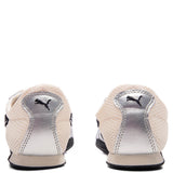 H-Street OG - Frosted Ivory/Puma Silver