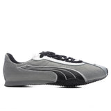 H-Street Chrome - Silver/Black