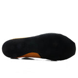 H-Street OG - Sun Stream/Puma Gold