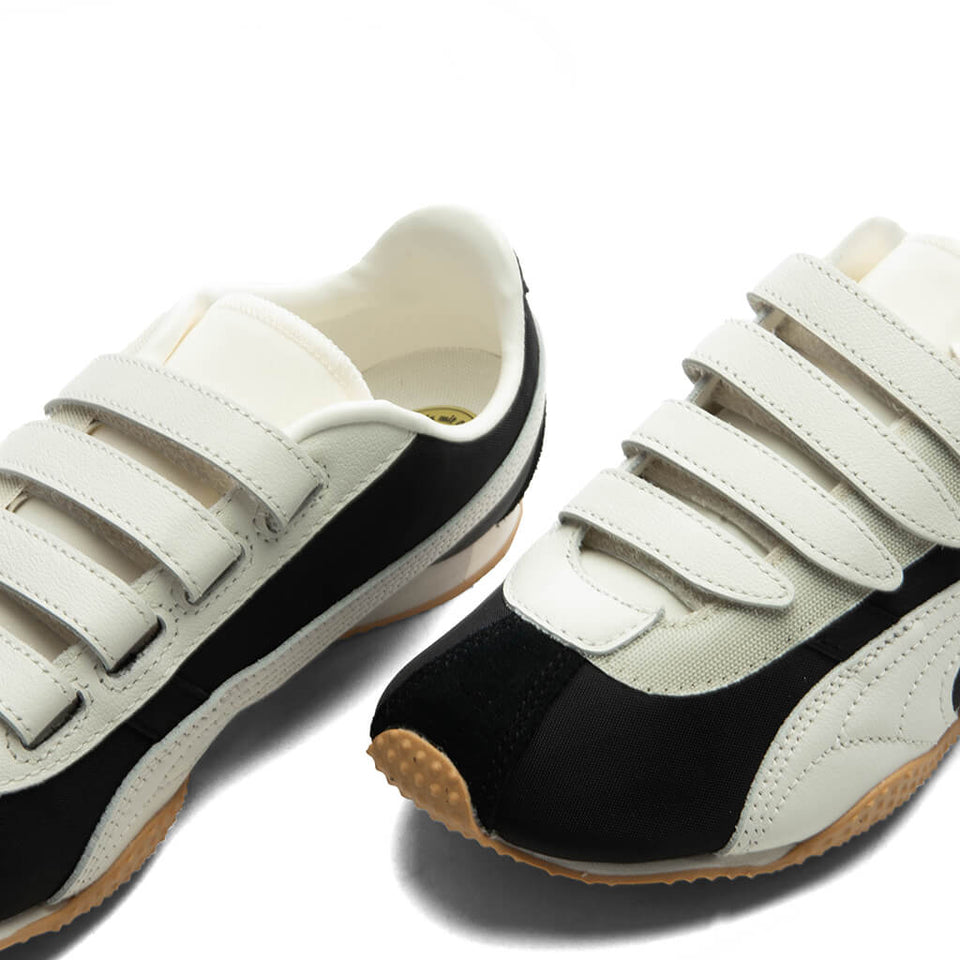 H-Street Strap N - PUMA Black/Warm White