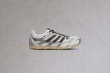 Adidas x Song for the Mute Adizero PR - Grey One/Core Black/Metallic Silver