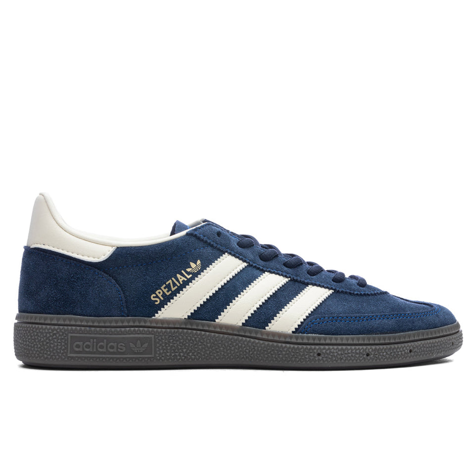 Handball Spezial - Night Indigo/Cream White/Cloud White