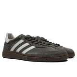Handball Spezial - Olive Strata/Cream White/Gum