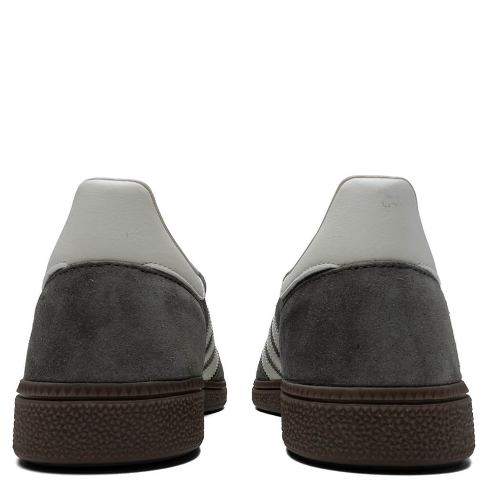 Handball Spezial - Olive Strata/Cream White/Gum