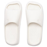 Eco Moulded Slider - White/No Color