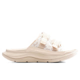 Ora Luxe - Shifting Sand/Dune