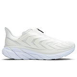 Project Clifton - Blanc De Blanc/Lunar Rock