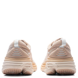Women's Bondi 8 - Shifting Sand/Eggnog
