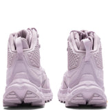 Women's Anacapa Mid GTX  - Lilac Marble/Elderberry
