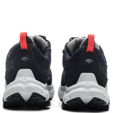 Hoka x WTAPS Anacapa Low GTX - Jet Black/Glacier Grey