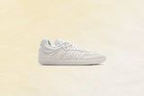 DYZ Samba - White Vapour /White Vapour /Grey Bone