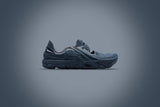 ISPA Universal - Midnight Navy/Midnight Navy