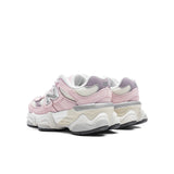 Infant 9060 - Rose Sugar/Ice Wine