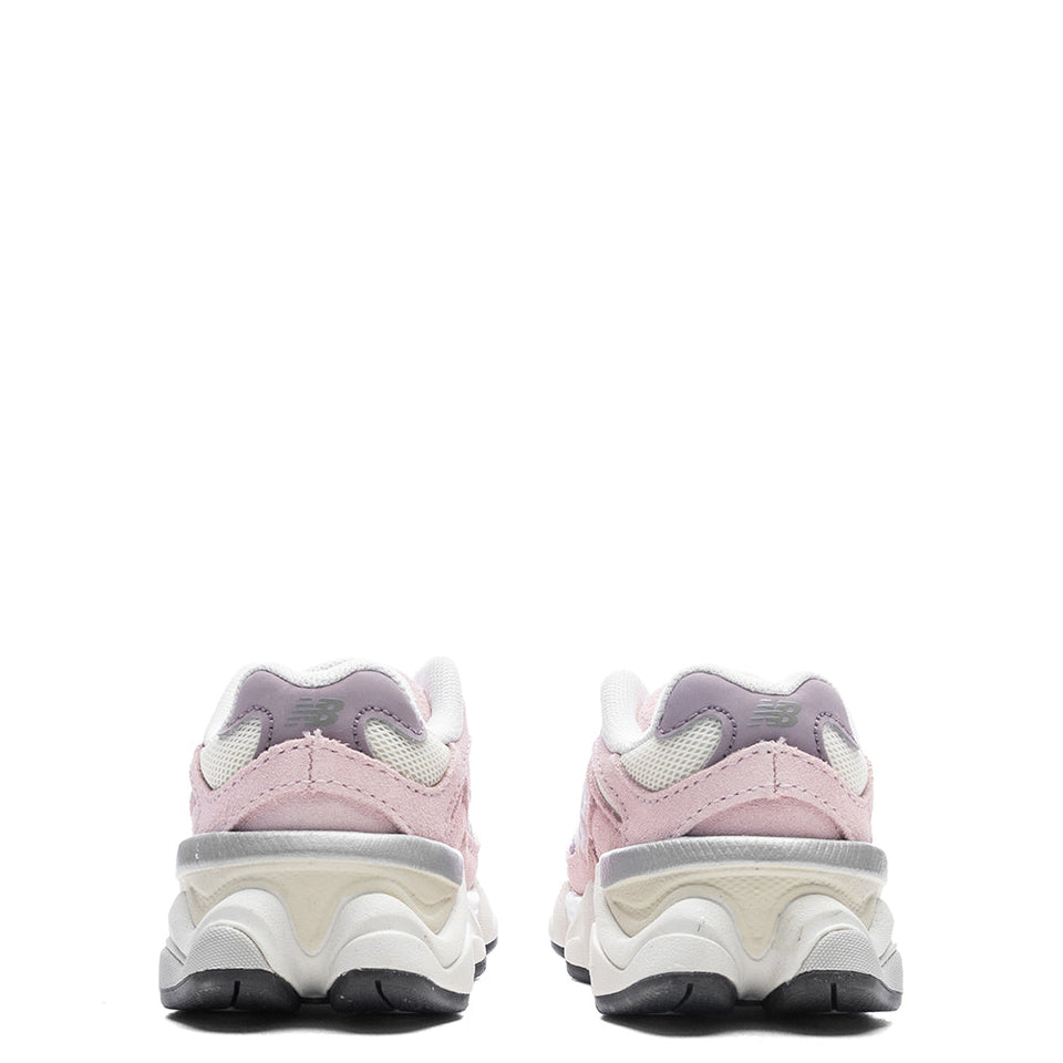 Infant 9060 - Rose Sugar/Ice Wine