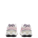 Infant 9060 - Rose Sugar/Ice Wine