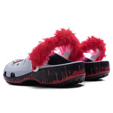 Crocs x IT Pennywise Classic Clog - Multi
