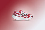 Adizero Aruku - Cloud White/Pure/Core Black