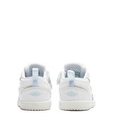 Jordan 1 Low Alt SE (TD) - White/Ice Blue/Summit White