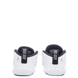 Air Jordan 11 Retro Crib - White/Legend Blue-Black