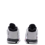 Air Jordan 8 Retro 'Bugs Bunny' (TD) - White/Black/True Red