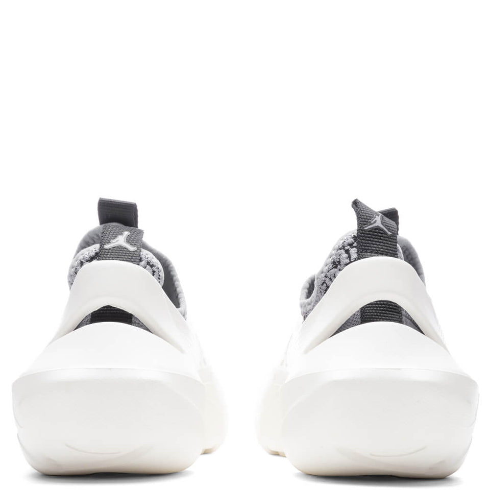 System.23 - Sail/Black/Cement Grey