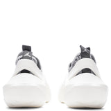 System.23 - Sail/Black/Cement Grey