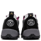 Zoom '92 Paris Saint-Germain - Light Graphite/Bordeaux