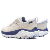 Kaha Low GTX - Oat Milk/Vaporous