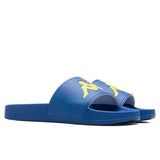 222 Banda Adam 4 Slides - Navy