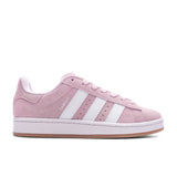 Kids Campus 00s (GS) - Clear Pink/Cloud White/Gum