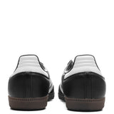 Kids Samba OG (GS) - Core Black/Cloud White/Gum