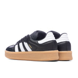 Kids Samba XLG (GS) - Core Black/Cloud White/Gum