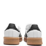 Kids Samba XLG (GS) - Cloud White/Core Black/Gum