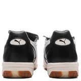 King Indoor - Black/Warm White