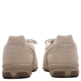 Puma x Represent King Indoor - Light Sand/Frosted Ivory